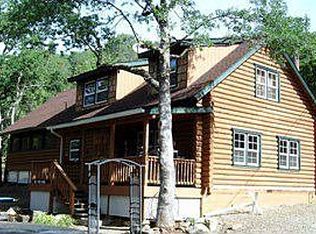 16100 Barbara Ct, Grass Valley, CA 95949