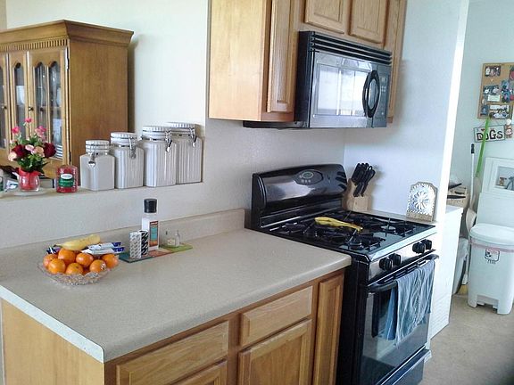 5th image of 139 Pueblo Luna Dr NW