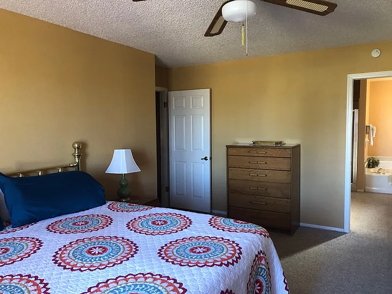 1485 Leisure World — Photo 13
