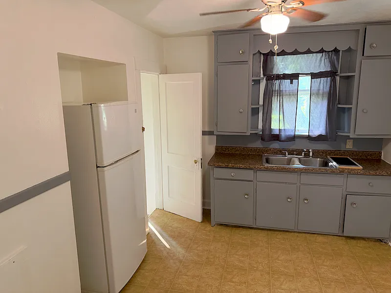 1 bed, 640 sqft, $850 — Photo 4