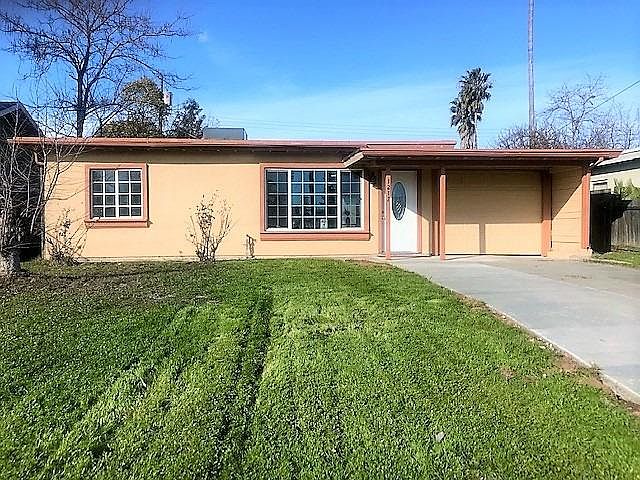 1st image of 1217 Helena Ave