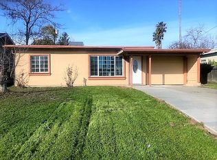 1217 Helena Ave, Sacramento, CA 95815