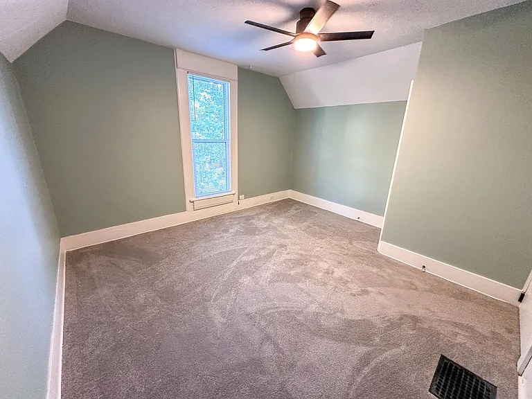 303 Page St NE — Photo 12