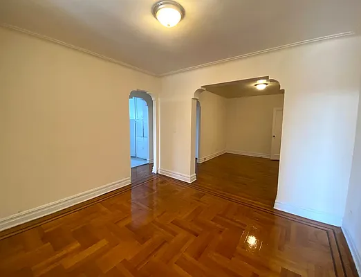 Rented by Highline Residential | media 3
