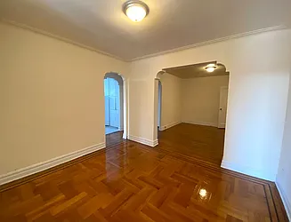 Rented by Highline Residential