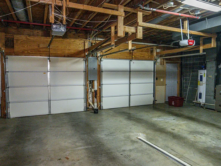 112 Barberry Rd #28 — Photo 49