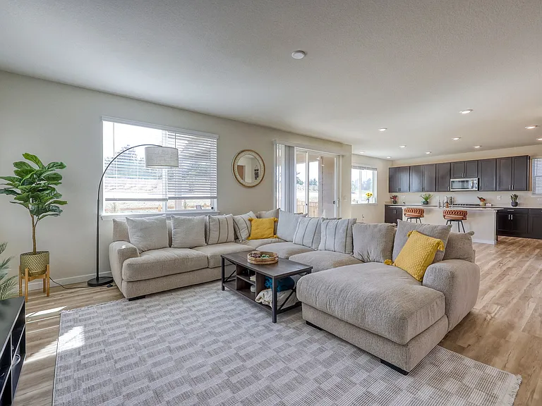 13980 Bunny Hop Ln — Photo 4