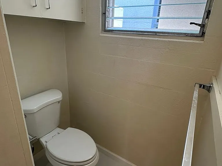 1454 Pele St — Photo 3