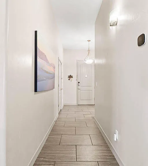 14553 Hunters Grove Ave — Photo 25