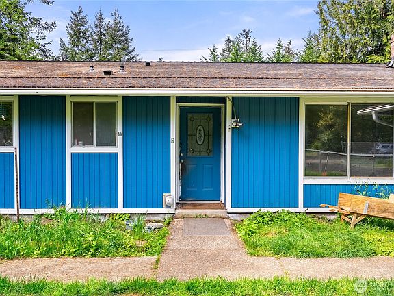 3rd image of 27404 93rd Ave Court E