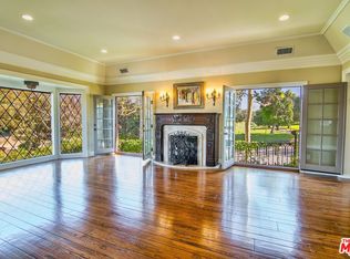 2653 Patricia Ave, Los Angeles, CA 90064