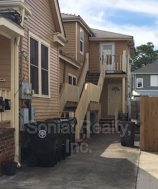 1st image of 1855 Rosiere St #C