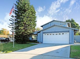 13595 Becraft Pl, Chino, CA 91710