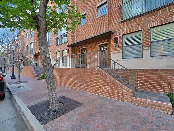 3rd image of 2420 Hugo St APT 3