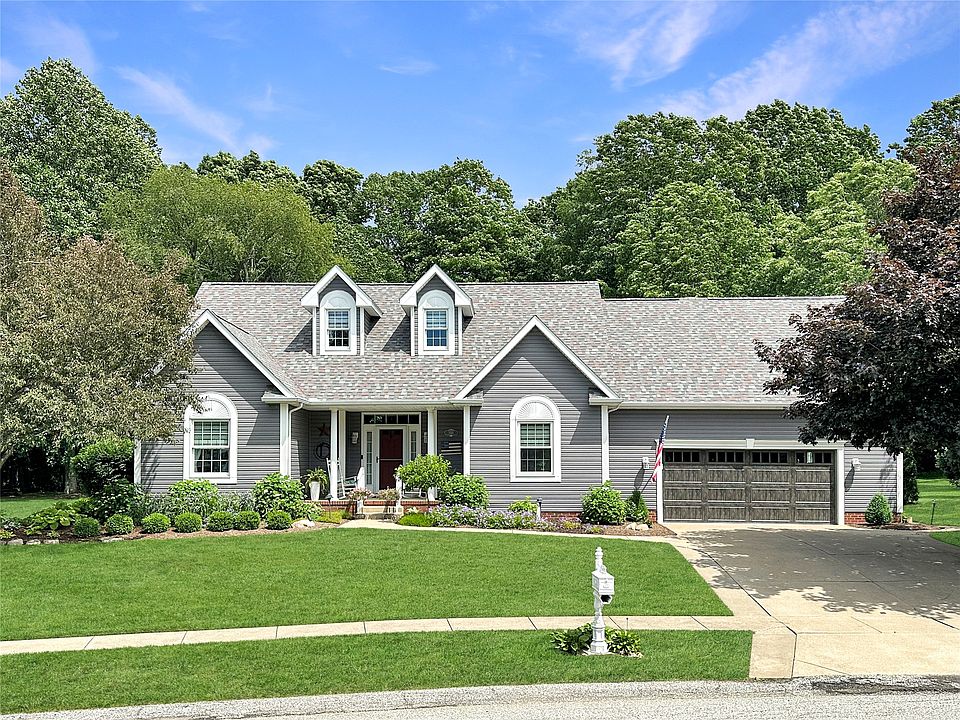 1st image of 5515 Sandalwood Ct