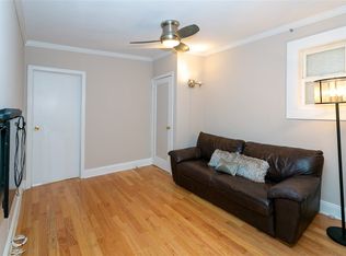 209 2nd St #7, Hoboken, NJ 07030