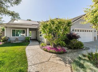 7303 N Katy Ave, Fresno, CA 93722