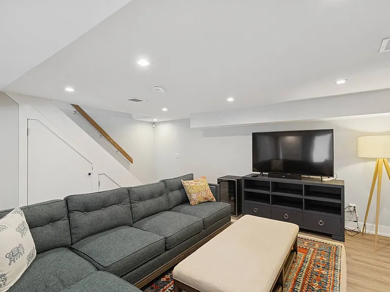 27 Landfall Rd — Photo 30