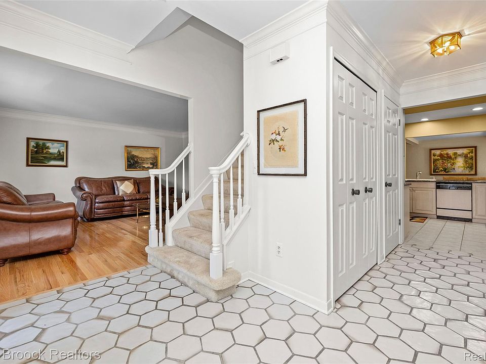 31223 Country Ridge Cir, photo 7