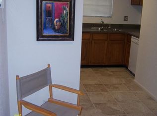 214 E Pastime Rd, Tucson, AZ 85705