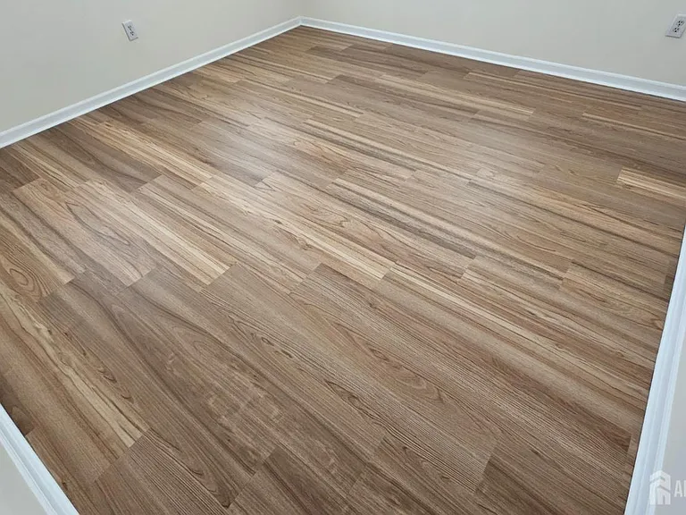 405 Cobblestone Ct — Photo 35