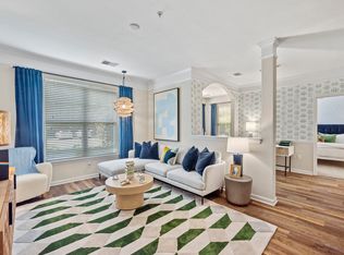 Hideaway at Greenbrier, Chesapeake, VA 23320