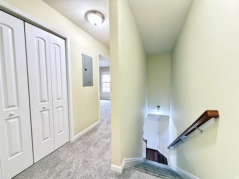 1250 W Adams Hill Cir #504 — Photo 8