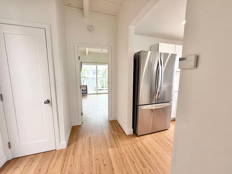 851 Acapulco St — Photo 19