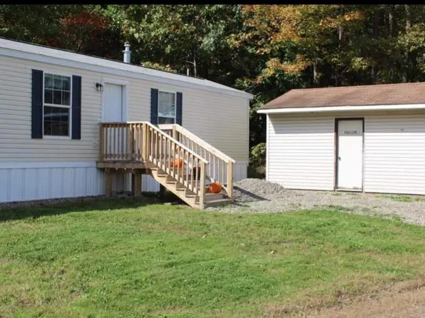 495 Cottage Pl, Russell, PA 16345