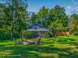14 Rion Rd, Shandaken, NY 12416