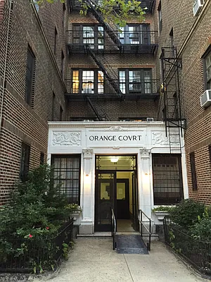 Rented by AJ Clarke | media 3