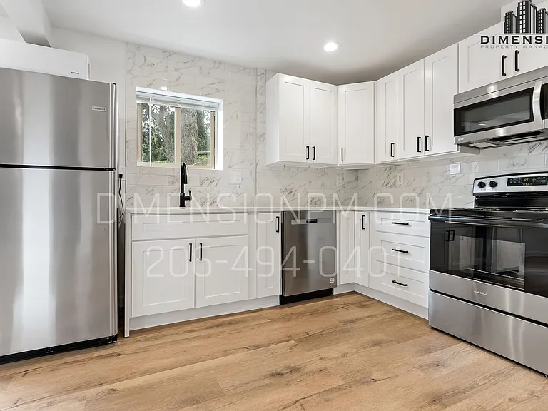 13848 29th Ave S — Photo 19
