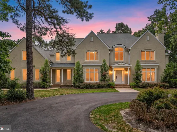 61 Bortons Rd, Marlton, NJ 08053