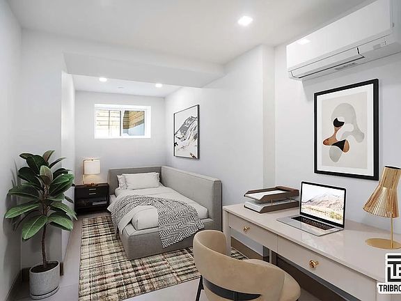 5th image of 378 S 3rd St #1R