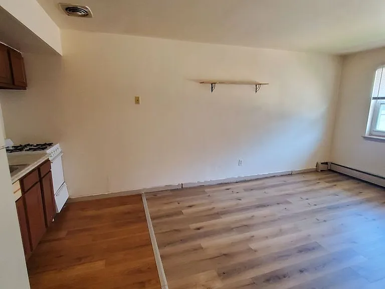 754 S. Layton Blvd. (12 unit) — Photo 3