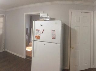 100 Allston Ave #1, Worcester, MA 01604