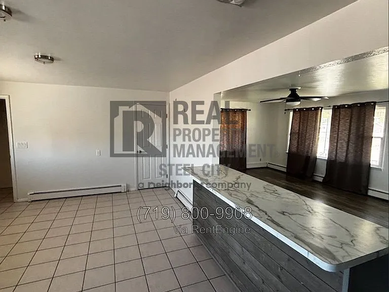 25618 Everett Rd — Photo 3
