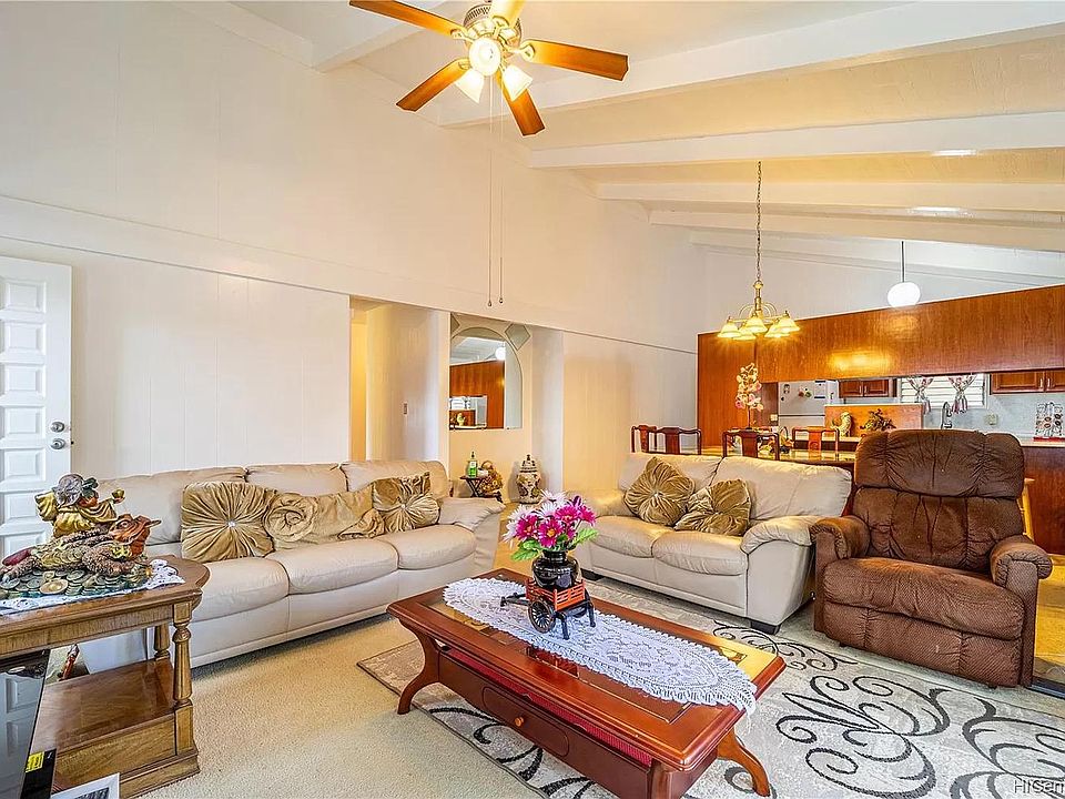 1st image of 92-403A Leiole St