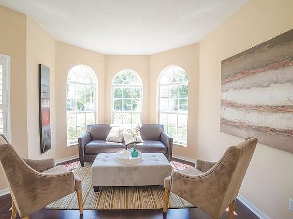 5th image of 2505 Lockington Ct