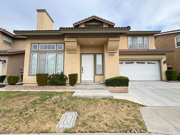 2nd image of 13259 Sunstream Dr
