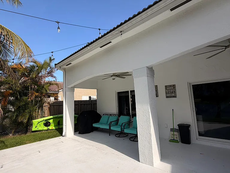 16141 SW 78th St — Photo 30