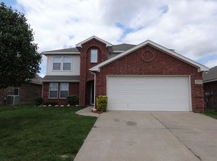 8908 Waggoner Ranch Rd, Fort Worth, TX 76134