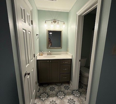3rd image of 5217 Cumberland Cove Dr