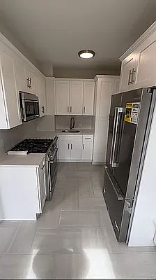 4th image of 110 W 86th St APT 14C