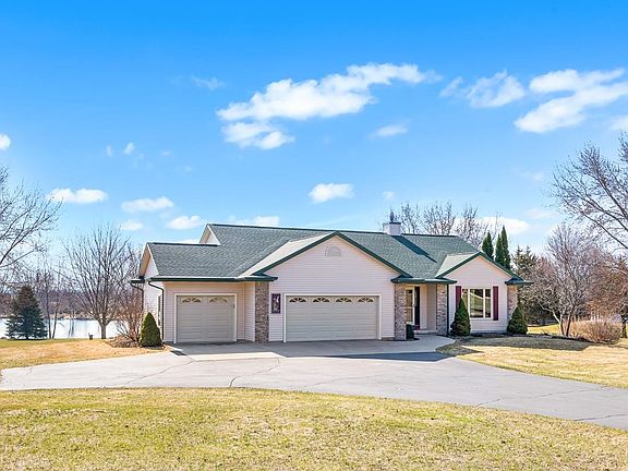 4th image of W2035 Taylor Lee Ln