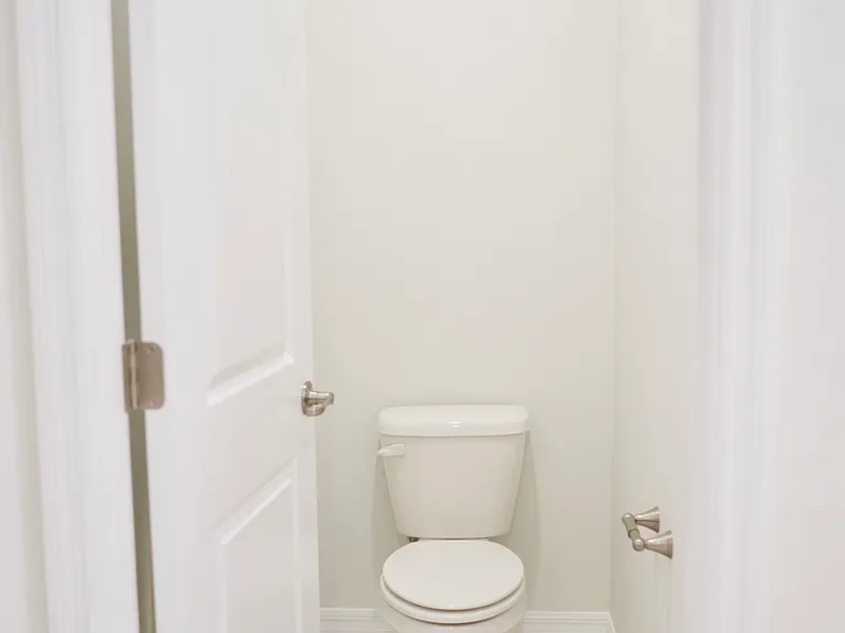17213 Balance Cv — Photo 25