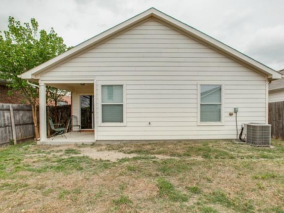 Back of home_05272015