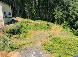 360 Boulder Ridge Dr, Sweet Home, OR 97386
