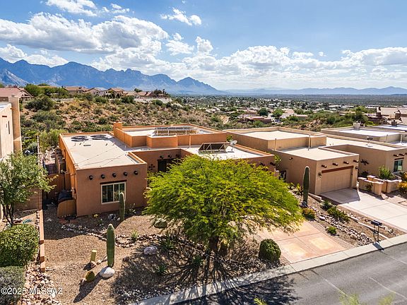2nd image of 39645 S Horse Run Dr