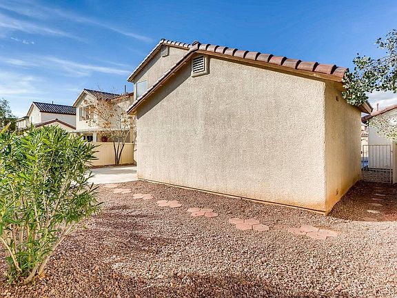 4th image of 4341 Laguna Garden Ave